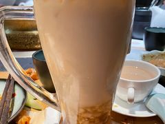-湊湊火锅·茶憩(石家庄万象城店)