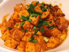 -北李妈妈菜·海肠捞饭(高新万达店)