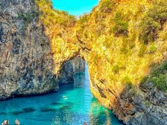 -沈阳海洋探索中心