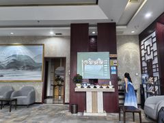 -丽江三义国际机场