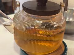 -莲池荟素食馆·12年老字号(光孝寺店)