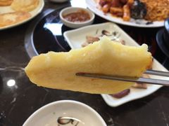 -秀男家米肠汤饭