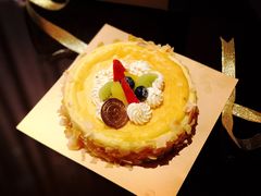 -厦门海港英迪格酒店(中山路店)