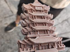 -黄鹤楼