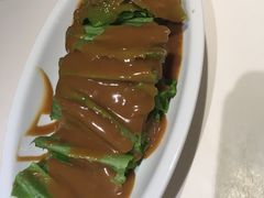 -望湘园·湖南菜(宏伊店)