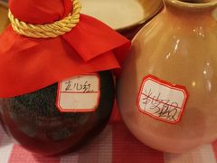 -思博半步颠小酒馆(梦时代店)