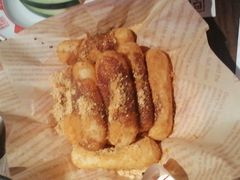 -水巷子·巴掌腰片重庆火锅(云纺店)