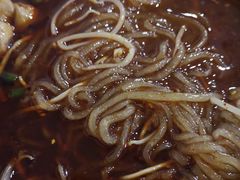 -白家高记肥肠粉(总店)
