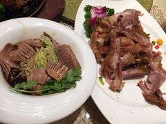picture-新开元大酒店(杭州大关店)