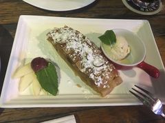 -Paulaner·德国帕拉娜自酿啤酒餐厅(海上世界店)