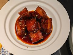 -金陵家宴·金陵春·南京菜(夫子庙店)