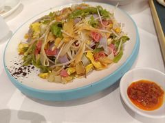 -盆满钵满·国家非遗传承(云台店)