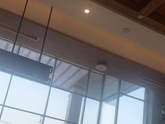 -星河湾温泉洗浴酒店