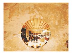 -Luneurs(幸福里店)