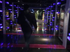 -横店影城(水游城店)