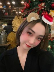 -东瀛造型
