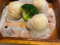 -红顶食府(滨湖九号店)