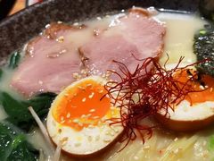 -炉胜·炉端烧·居酒屋