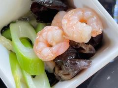 -兴福老面馆(寺路街店)