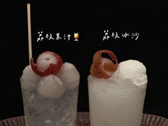-三出山火锅(南京万象天地店)