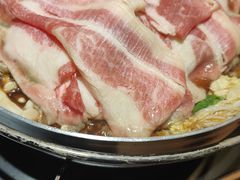 -吉川居酒屋(建国北路店)