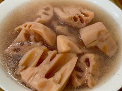 -雨田饭店(华兴东街店)