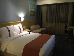 iphone_upload_pic-北京临空智选假日酒店