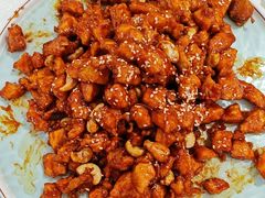 -清真•蜀风园(丁字沽总店)