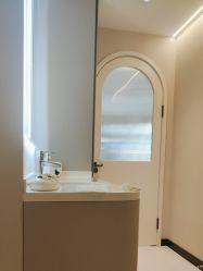 -柯莲娜医学美容