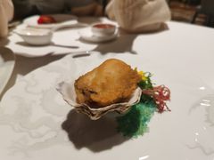 -誉珑轩