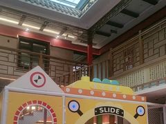 -老山东·山东菜(鲁菜名店)