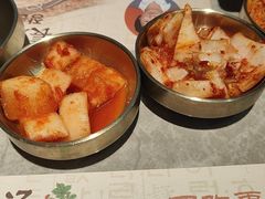 -长顺参鸡汤店(西塔总店)