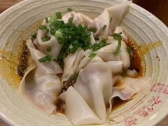 -协茂森老钟家(保利店)