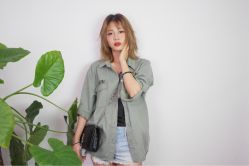 -FAB HAIR CLUB