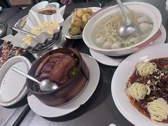 -顺风123(观音桥大融城店)
