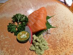 -鹤龟料理店(时代天街店)