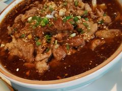 -红樱桃·欢乐餐厅(太原里店)