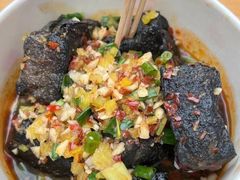 -方辣妈臭豆腐·螺蛳粉(五一广场店)