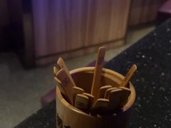 -星聚会KTV(金狮大厦店)