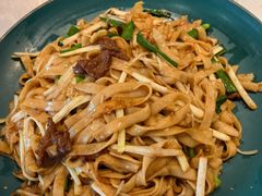 -明珠海港大酒店