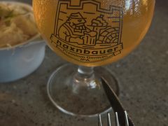 -haxnbauer海森堡德国餐厅(深圳coco店)