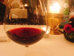 -Caprice(香港四季酒店)