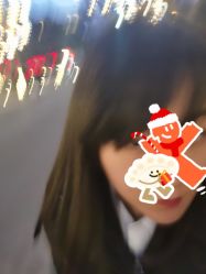 -BUTY HAIR 比帝专业烫染店