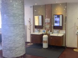 -武汉五洲整形外科医院