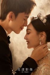 点击看大图 -花漾摄影优选工作室(东莞原创作品店)