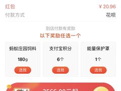 -红小满休闲餐厅(十全街店)