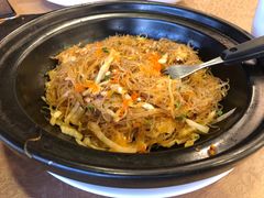 -一品粤珍轩(吴中路店)