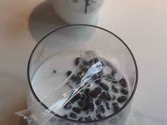 -庆江南江南菜(琴湖溪里花园城店)