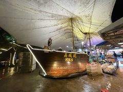 -荔城生鲜盛宴(番禺旗舰店)