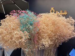 -味界·精致赣菜(招商花园城店)